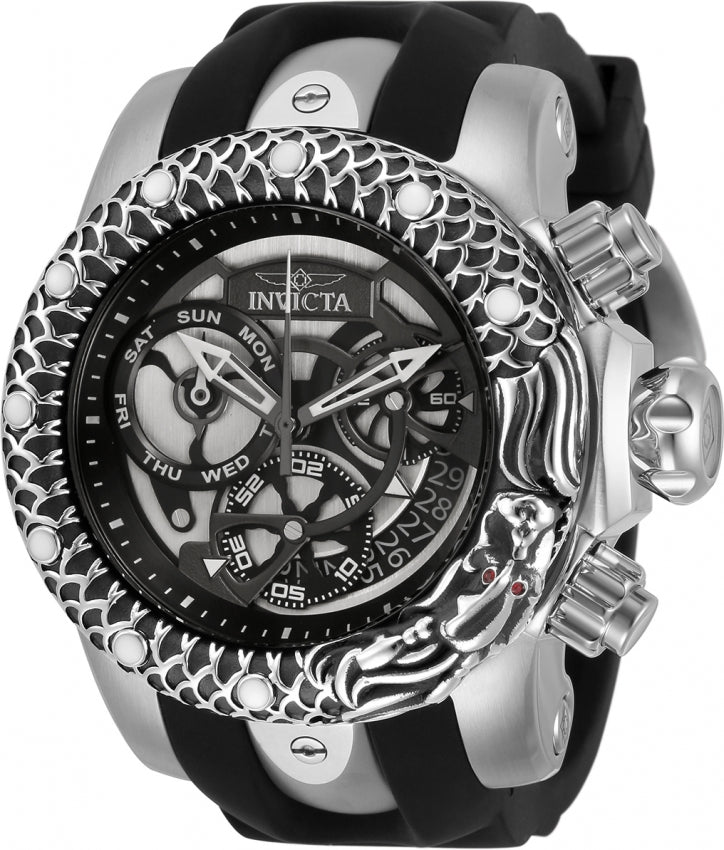 Invicta Venon 32780 Reloj Para Hombre - 54mm