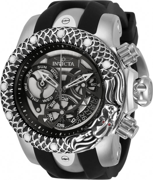 Invicta Venon 32780 Reloj Para Hombre - 54mm