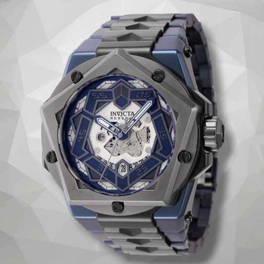 Relojes Invicta Samsara